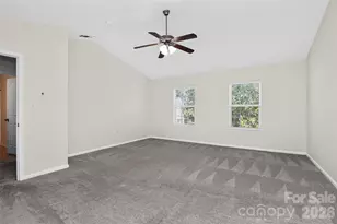 2043 Grimley Ln, Fort Mill, SC 29707 - Photo 25