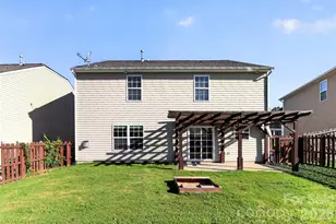 2043 Grimley Ln, Fort Mill, SC 29707 - Photo 23