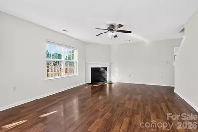 2043 Grimley Lane, Fort Mill, SC 29707 - Photo 17