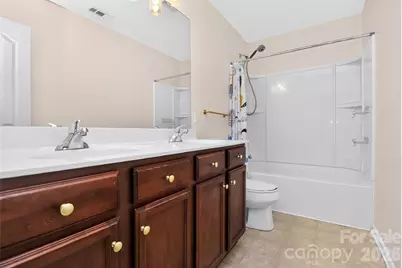 2043 Grimley Lane, Fort Mill, SC 29707 - Photo 33