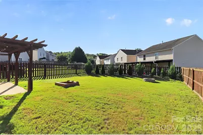 2043 Grimley Lane, Fort Mill, SC 29707 - Photo 21