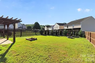 2043 Grimley Ln, Fort Mill, SC 29707 - Photo 21