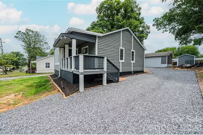 233 Eastside Drive, Statesville, NC 28625 - Photo 43