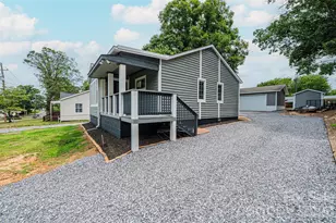 233 Eastside Dr, Statesville, NC 28625 - Photo 43