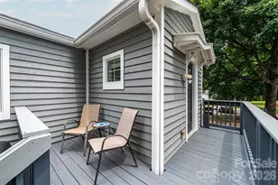 233 Eastside Dr, Statesville, NC 28625 - Photo 23