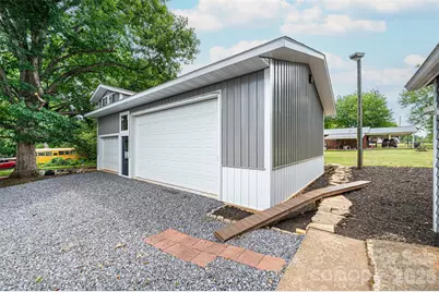 233 Eastside Drive, Statesville, NC 28625 - Photo 35