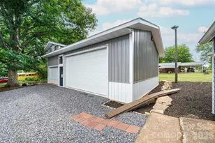 233 Eastside Dr, Statesville, NC 28625 - Photo 35