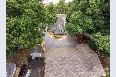 233 Eastside Drive, Statesville, NC 28625 - Photo 45