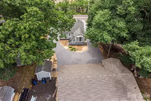 233 Eastside Dr, Statesville, NC 28625 - Photo 45