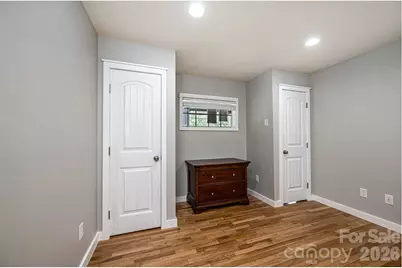 233 Eastside Drive, Statesville, NC 28625 - Photo 13