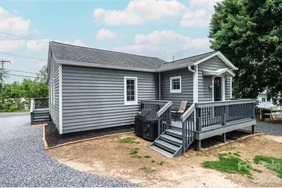 233 Eastside Drive, Statesville, NC 28625 - Photo 39