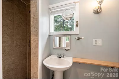 233 Eastside Drive, Statesville, NC 28625 - Photo 15