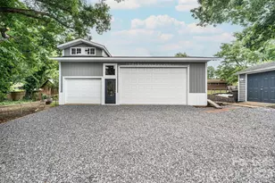 233 Eastside Dr, Statesville, NC 28625 - Photo 27
