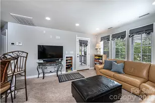 233 Eastside Dr, Statesville, NC 28625 - Photo 5