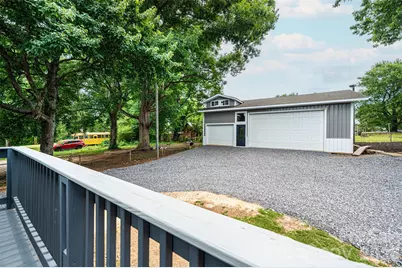 233 Eastside Drive, Statesville, NC 28625 - Photo 25