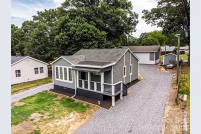 233 Eastside Drive, Statesville, NC 28625 - Photo 47