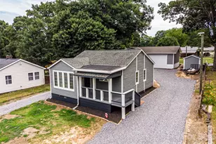 233 Eastside Dr, Statesville, NC 28625 - Photo 47