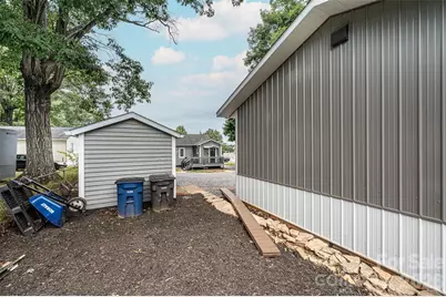 233 Eastside Drive, Statesville, NC 28625 - Photo 37