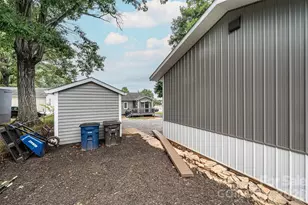 233 Eastside Dr, Statesville, NC 28625 - Photo 37
