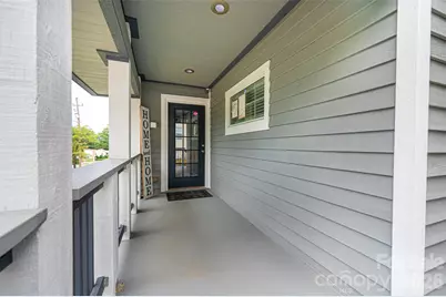 233 Eastside Drive, Statesville, NC 28625 - Photo 3