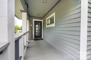 233 Eastside Dr, Statesville, NC 28625 - Photo 3