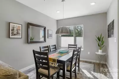102 Southside Avenue #15, Asheville, NC 28801 - Photo 15