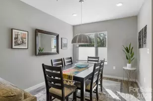102 Southside Ave, Asheville, NC 28801 - Photo 15