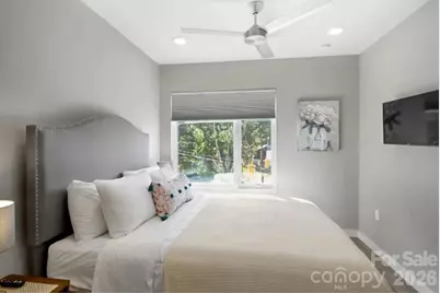 102 Southside Avenue #15, Asheville, NC 28801 - Photo 23