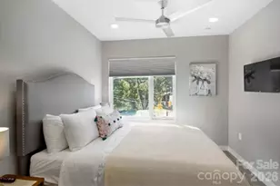 102 Southside Ave, Asheville, NC 28801 - Photo 23