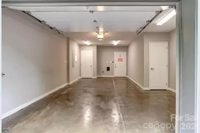 102 Southside Avenue #15, Asheville, NC 28801 - Photo 29