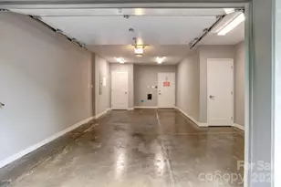 102 Southside Ave, Asheville, NC 28801 - Photo 29