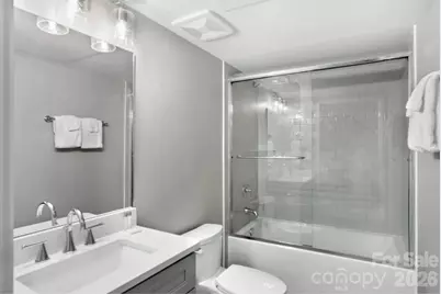 102 Southside Avenue #15, Asheville, NC 28801 - Photo 25