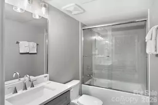 102 Southside Ave, Asheville, NC 28801 - Photo 25