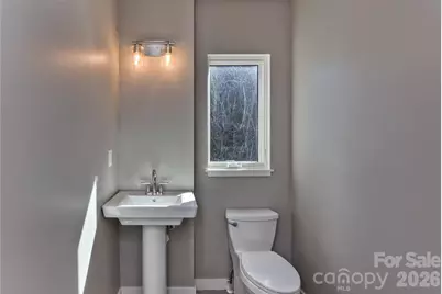 102 Southside Avenue #15, Asheville, NC 28801 - Photo 15