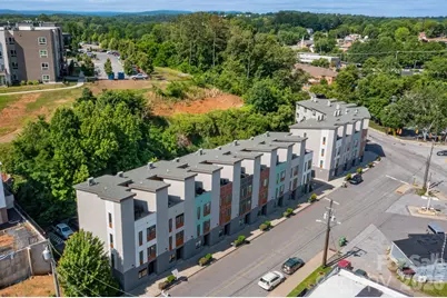 102 Southside Avenue #15, Asheville, NC 28801 - Photo 31