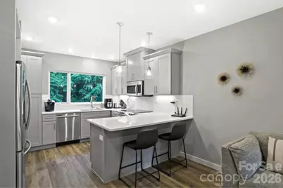 102 Southside Avenue #15, Asheville, NC 28801 - Photo 13