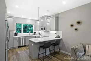 102 Southside Ave, Asheville, NC 28801 - Photo 13