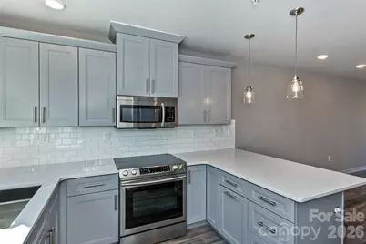 102 Southside Avenue #15, Asheville, NC 28801 - Photo 13