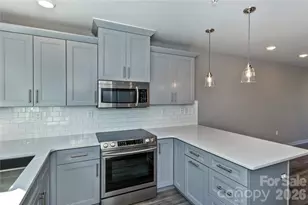 102 Southside Ave, Asheville, NC 28801 - Photo 13