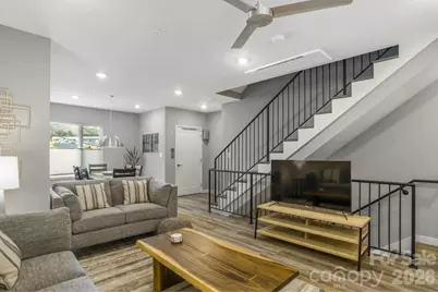 102 Southside Avenue #15, Asheville, NC 28801 - Photo 9