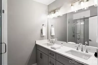 102 Southside Avenue #15, Asheville, NC 28801 - Photo 19
