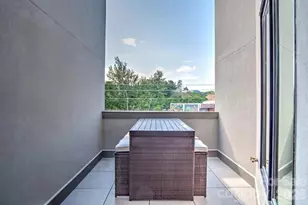 102 Southside Ave, Asheville, NC 28801 - Photo 27