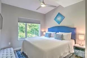 102 Southside Ave, Asheville, NC 28801 - Photo 19