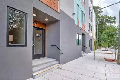 102 Southside Avenue #15, Asheville, NC 28801 - Photo 3