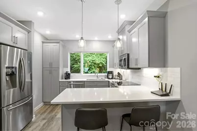 102 Southside Avenue #15, Asheville, NC 28801 - Photo 11