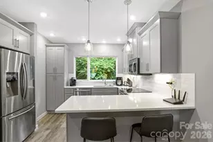 102 Southside Ave, Asheville, NC 28801 - Photo 11
