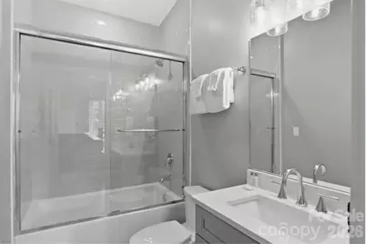102 Southside Avenue #15, Asheville, NC 28801 - Photo 25