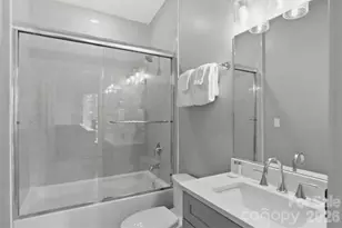 102 Southside Ave, Asheville, NC 28801 - Photo 25