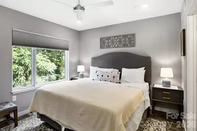 102 Southside Avenue #15, Asheville, NC 28801 - Photo 17