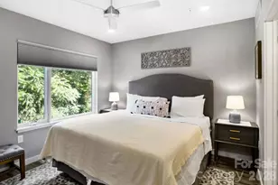102 Southside Ave, Asheville, NC 28801 - Photo 17